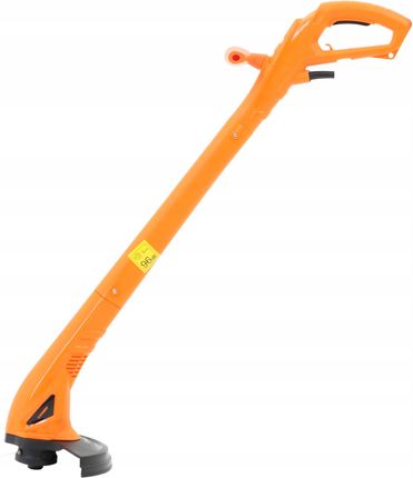 Podkaszarka elektryczna Handy - zdjęcie 3