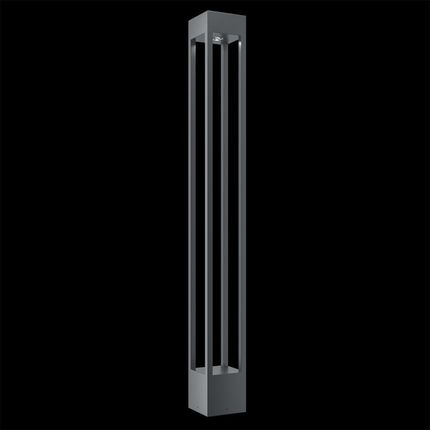 Lampa Zewnętrzna Elbe O424Fl-L10Gf Maytoni O424Fl-L10Gf - zdjęcie 2