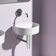 Neoro N50 120,5Cm BN0100WH