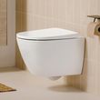 Villeroy&Boch Subway 2.0 37,5x56,5 Graphite 5614R0I4