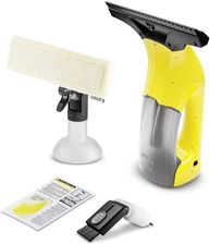Karcher WV 1 Plus Frame Edition 1.633-228.0