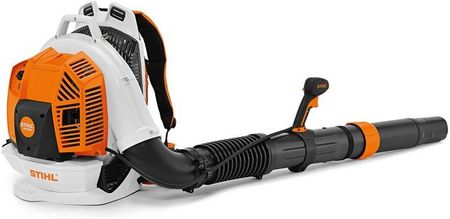 Stihl BR 800 C-E