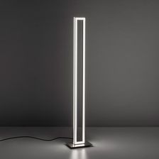 Lampa Paul Neuhaus Helix Rgbw Lampa Stoj Ca Led Ze Ciemniaczem I Cct