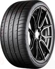 Firestone Firehawk Sport 255/40R19 100Y Xl Fr