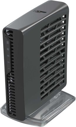 MIKROTIK ROUTERBOARD HAP AX2 (C52IG-5HAXD2HAXD-TC) - zdjęcie 2