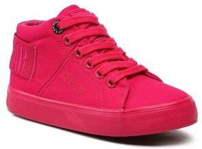 Zdjęcie Trampki BIG STAR - LL374004 601 - Chełmża