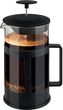Stalowy dripper Kalita Wave 155