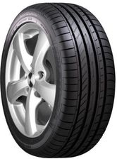Fulda Sportcontrol 2 245/35R18 92Y Xl Fp
