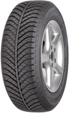 Goodyear Vector 4Season 215/60R16 95V