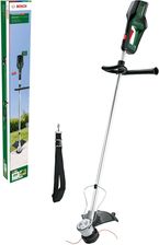 Podkaszarka akumulatorowa Bosch AdvancedGrassCut 36V-33 06008C1K01