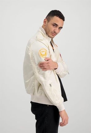 Falcon II Alpha Industries L/2XL 156109 - zdjęcie 2