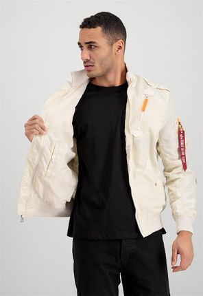 Falcon II Alpha Industries L/2XL 156109 - zdjęcie 3