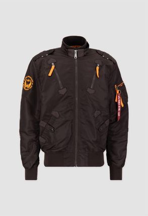 Falcon II Alpha Industries L/2XL 156109 - zdjęcie 4