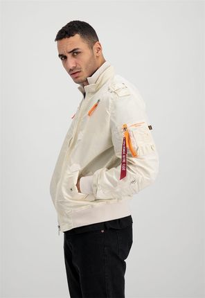 Falcon II Alpha Industries L/2XL 156109 - zdjęcie 5
