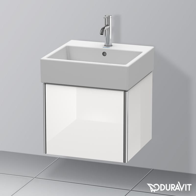 Duravit Xsquare Szafka Pod Umywalk Z Szuflad Xs Opinie I