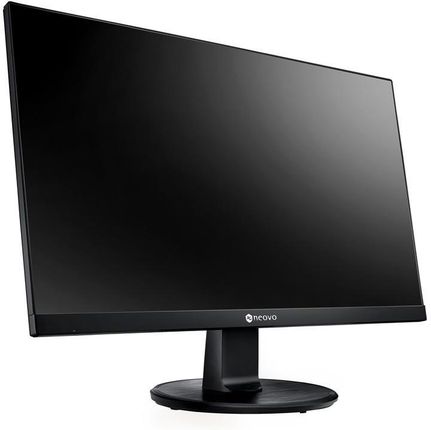 Ag Neovo 27