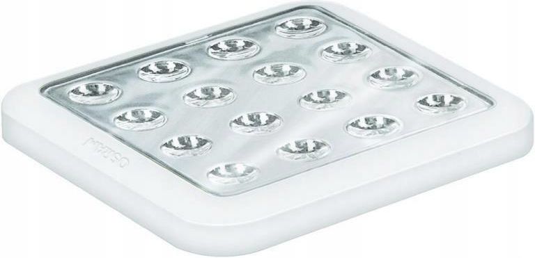 Osram Lampa Wpuszczana Qod S Led 3 5W Ip20 Opinie I Atrakcyjne Ceny