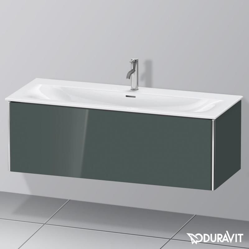 Duravit Xsquare Szafka Pod Umywalk Z Szuflad Xs A