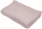 Matex Babymatex Pled Dziecięcy Akryl 75X100 Cm (23467)