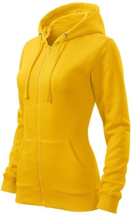 Bluza Malfini Trendy Zipper W Mli Ceny I Opinie Ceneo Pl