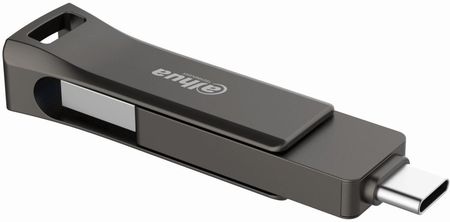 Pendrive 256GB DAHUA USB-P629-32-256GB - zdjęcie 2
