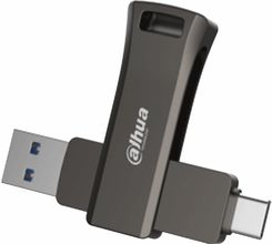 Zdjęcie Pendrive 128GB DAHUA USB-P629-32-128GB - Rzeszów