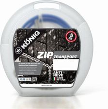 Zdjęcie Koenig (KONIG) TRANSPORT zIP-16 mm 247 - Mszczonów