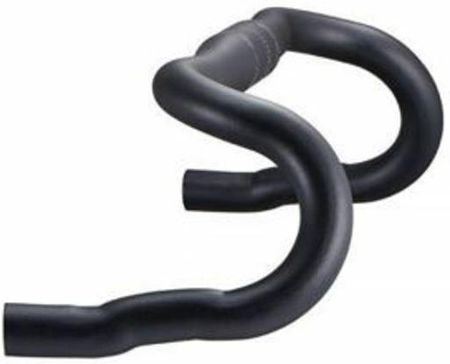 Ritchey Kierownica Comp Venturemax V2 - zdjęcie 2