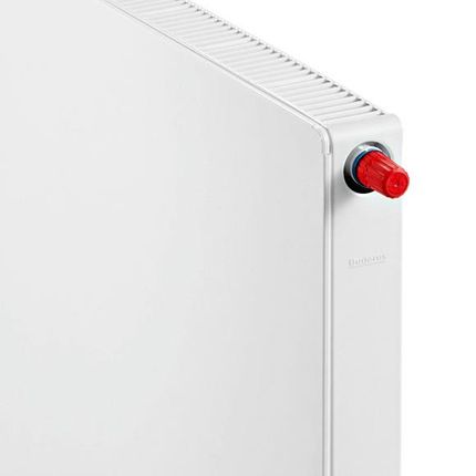 Buderus Logatrend 2000x500 - zdjęcie 2