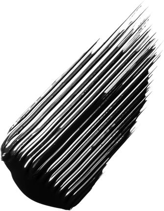 Mac Cosmetics M·A·Cstack Waterproof Mascara Wodoodporny Tusz Do Rzęs Nadający Objętość Odcień Black Stack 12 Ml - zdjęcie 3