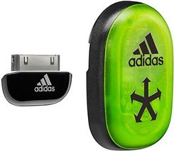 Adidas Speed Cell For Ipod And Iphone RAA-0002 / V42038