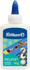 Zdjęcie Pelikan Klej Uniwersalny Pelifix Craft Glue 90G - Małomice