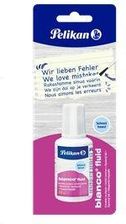Zdjęcie Pelikan Korektor W Płynie Blanco Fluid 20Ml - Konstantynów Łódzki