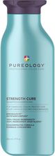 Zdjęcie Pureology Szampon Strength Cure Shampoo 266Ml - Poznań