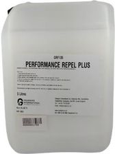 Zdjęcie Grangers Impregnat Do Tkanin Performance Repel Plus 5l Aaaa - Strzyżów