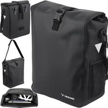 Zdjęcie Sakwa torba rowerowa 15L - Lubsko