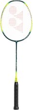 Zdjęcie Yonex Rakieta do badmintona Nanoflare 001 Feel 4930193 - Warszawa