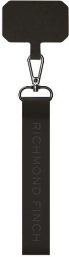 Richmond Finch Pasek Smycz Uniwersalna Do Telefonu Wrist Strap