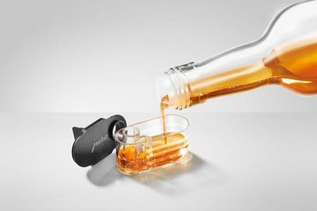 Jura Nakładka Sweet Foam Do J8 2szt. - zdjęcie 3