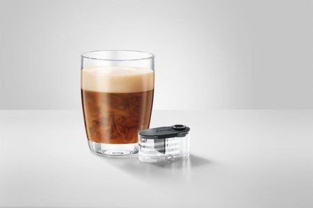 Jura Nakładka Sweet Foam Do J8 2szt. - zdjęcie 2