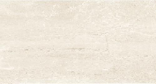 Płytki Coem Blendstone Ivory Strutturato Rett 60x120 BL621SR Opinie