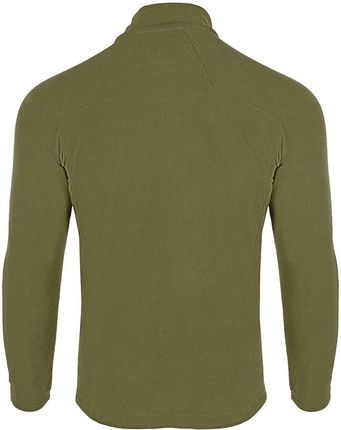 Texar Polar Conger Olive - zdjęcie 2