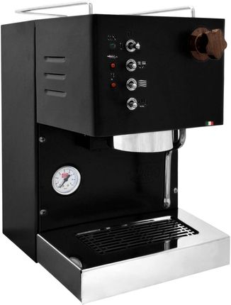 Ekspres Quick Mill Pippa Nera - zdjęcie 3