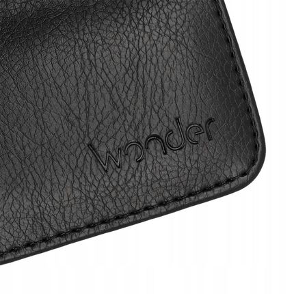 Forcell Kabura Wonder (Rozmiar 12) Do Huawei Y3-2/Nokia 63 - zdjęcie 3