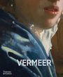 Vermeer - The Rijksmuseum's major exhibition c [KSIKA]