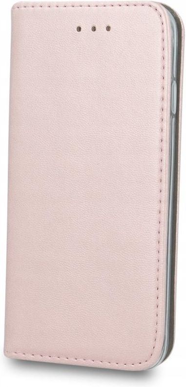 Telforceone Etui Smart Magnetic Do Huawei P Lite R Owo Z Ot Etui