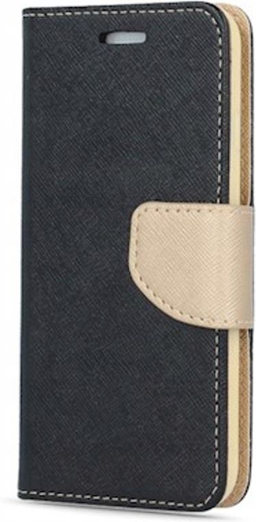 Inna Fancy Etui Smart Fancy Do Xiaomi Redmi A At I Czar Etui Na