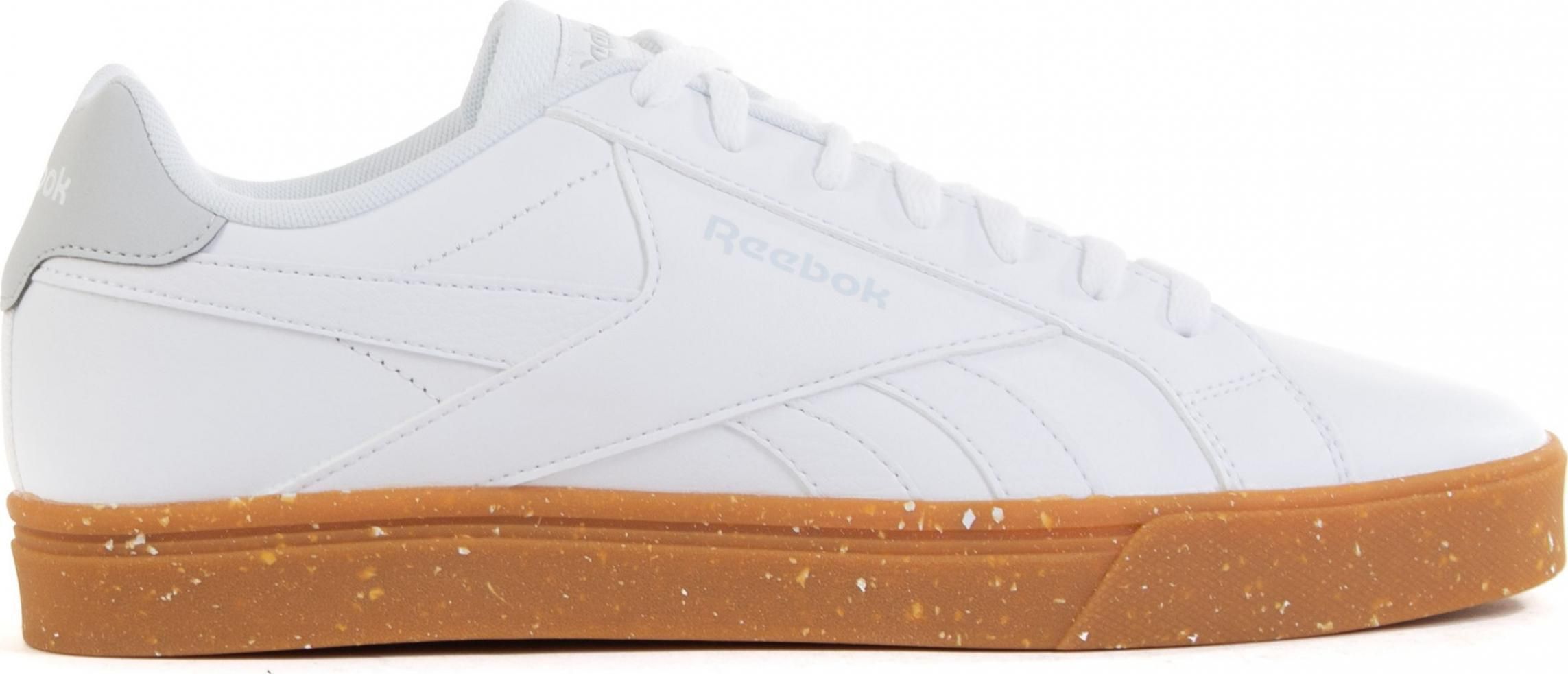 Reebok Buty Reebok Royal Complete 3 Low M EG2984 Rozmiar 40 Ceny I