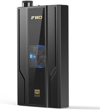 FiiO Q11
