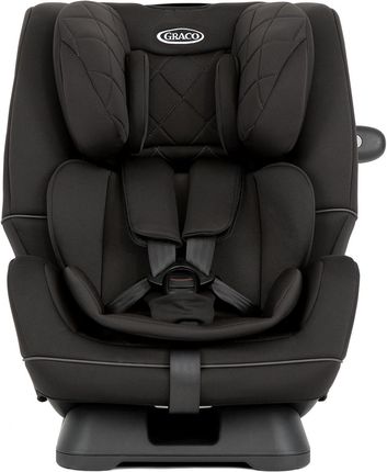 Graco Slimfit R129 40-145Cm / 0-36Kg - zdjęcie 4